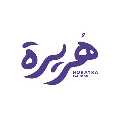 Horayra