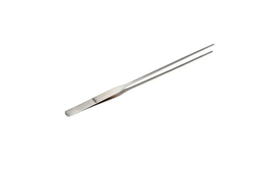 Aqua scaping Tweezer