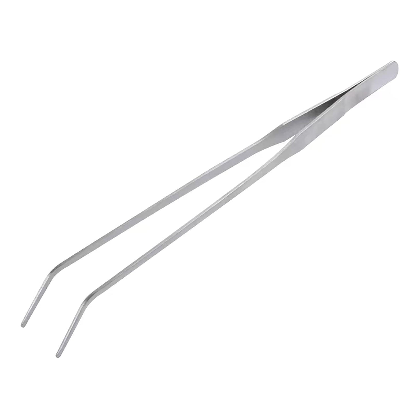 Aqua scaping Tweezer