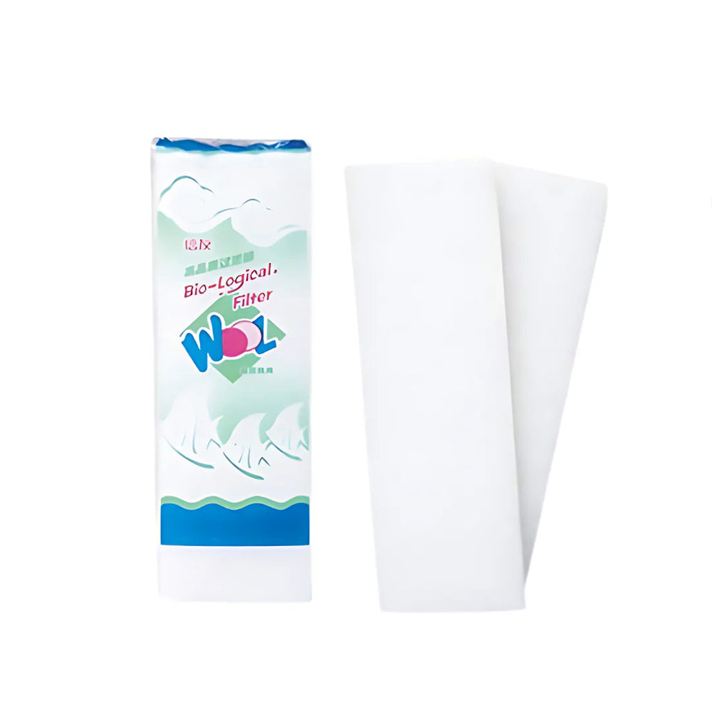 Bio-Logical Filter Sponge XY-1832