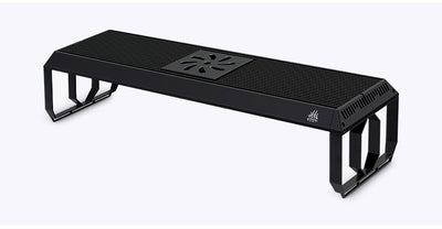 Week Aqua P1200