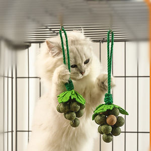 Grape Style Catnip