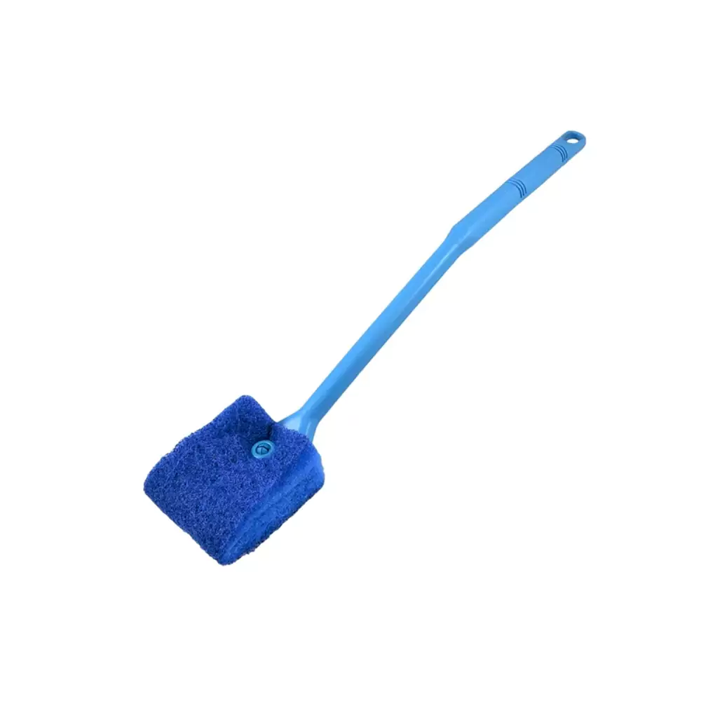 XINYOU XY- 2320 Aquarium Cleaning Brush