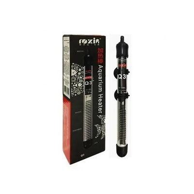 ROXIN Aquarium Heater 50w