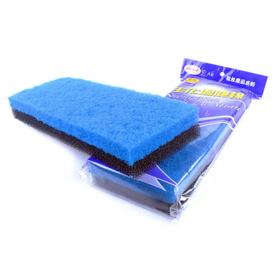XY- 1810 Sponge