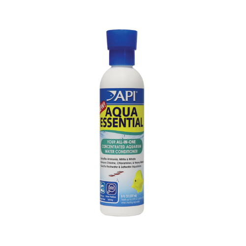 API Aqua Essential 8 oz