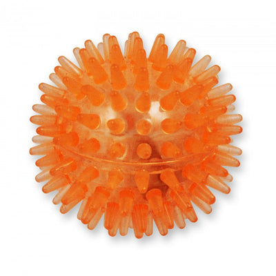 Flash Ball - Orange