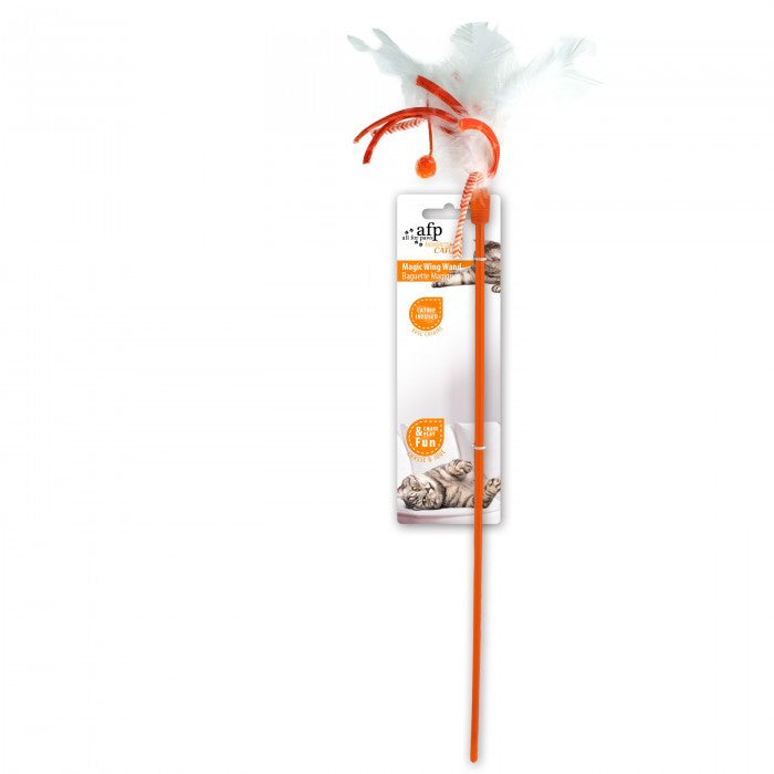 ماوس ضوئي LED (نسخة)