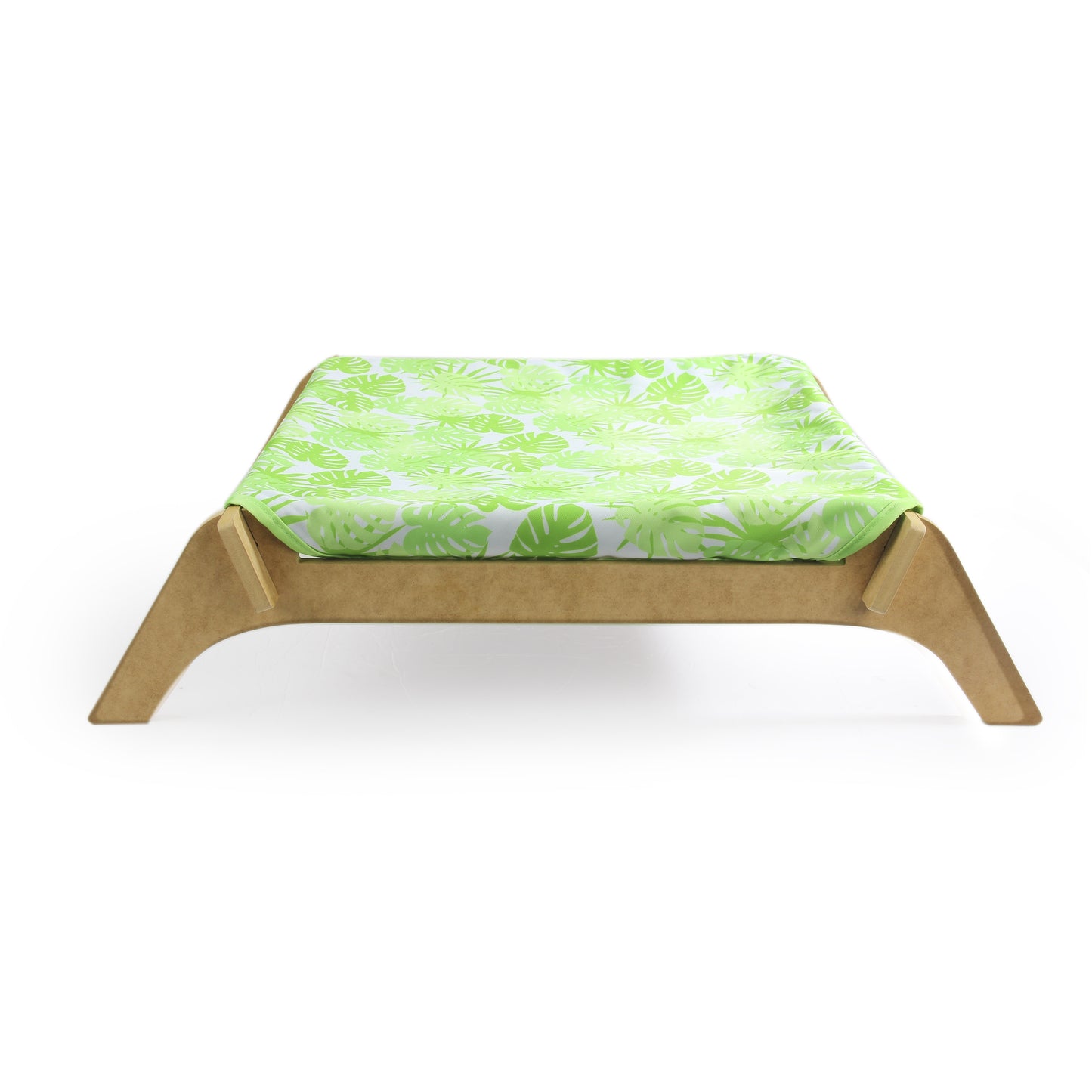 Modern Cat – Cat Lounge | Sleek Comfort with a Contemporary Touch