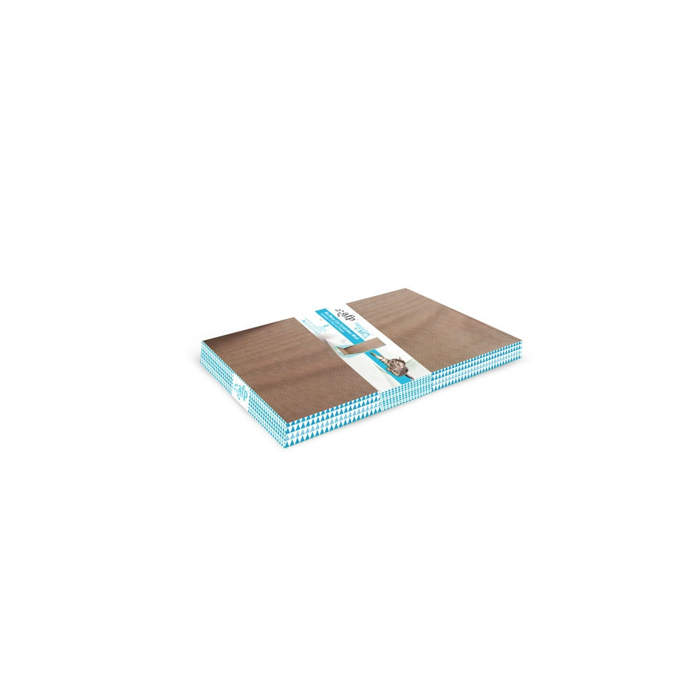 Keep Clean Wall Cat Scratcher | Space-Saving Vertical Scratching Pad