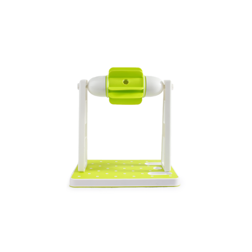 Interactive - Dog Treat Turbine