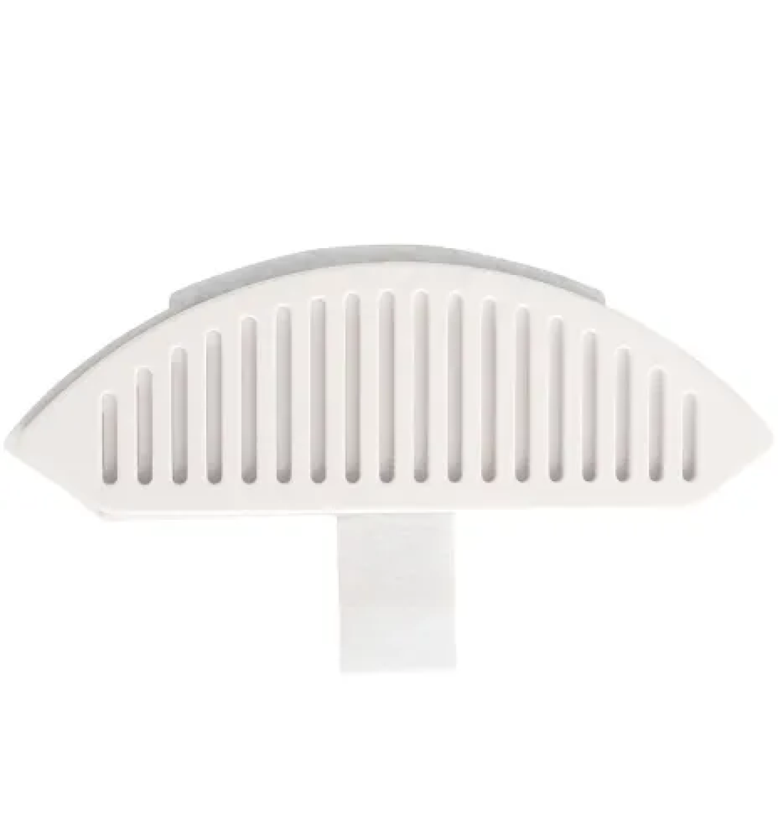 Lifestyle 4 Pets – Wireless Fountain Filter Replacements (3-Pack)
