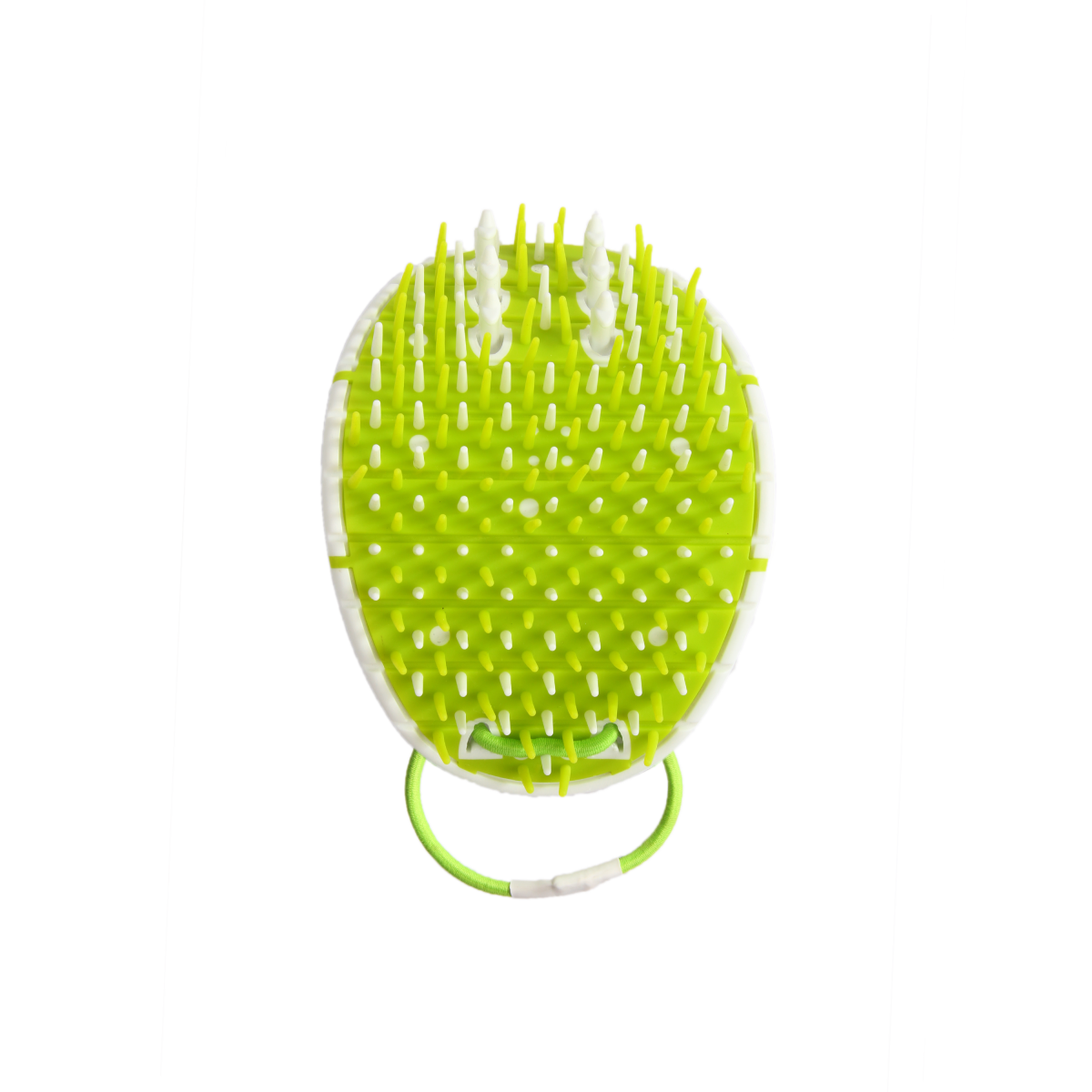 Lifestyle 4 Pets – 2 in 1 Groomer | Brush & Massager for Dogs & Cats