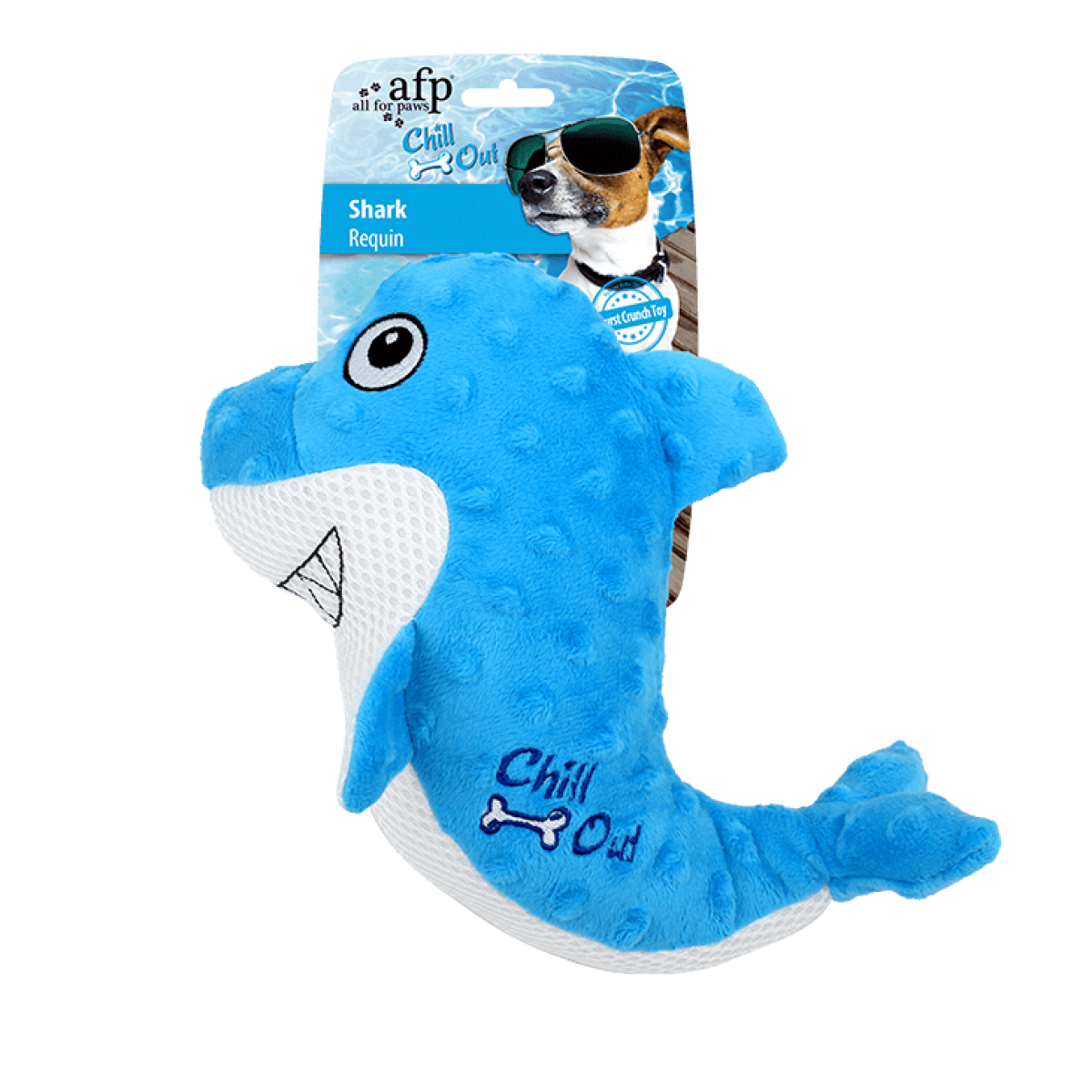 Chill Out – Shark Float for Epic Pool Adventures