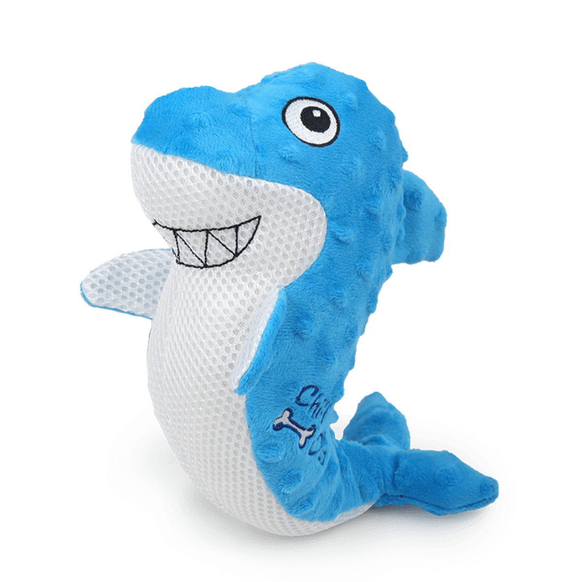 Chill Out – Shark Float for Epic Pool Adventures