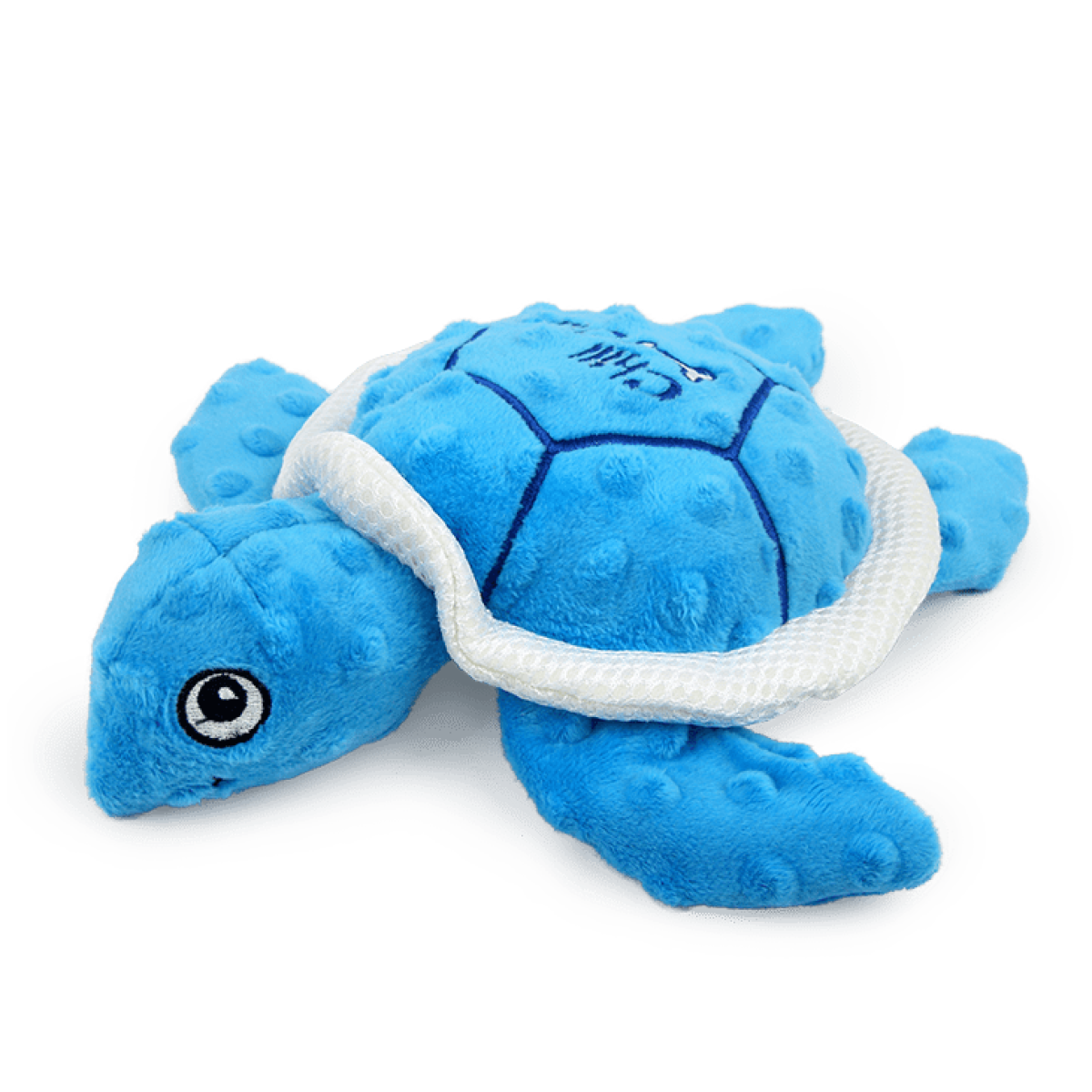 Chill Out – Sea Turtle Float for Relaxed Pool & Beach Days