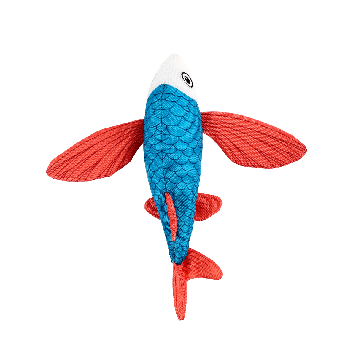 Chill Out – Flying Fish Water Glider for Pool, Lake & Beach Fun