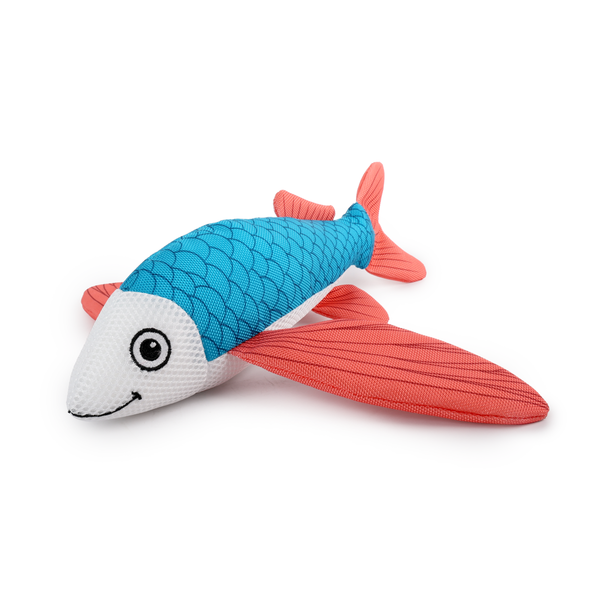 Chill Out – Flying Fish Water Glider for Pool, Lake & Beach Fun