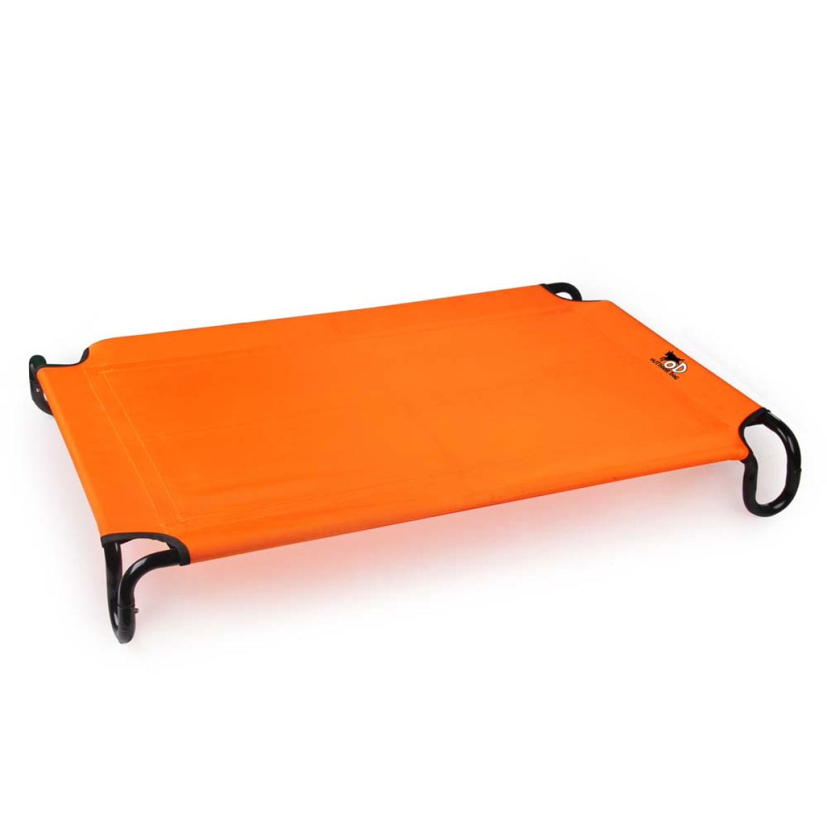 Outdoor – Portable Elevated Pet Cot | Cool & Comfortable Rest Anywhere