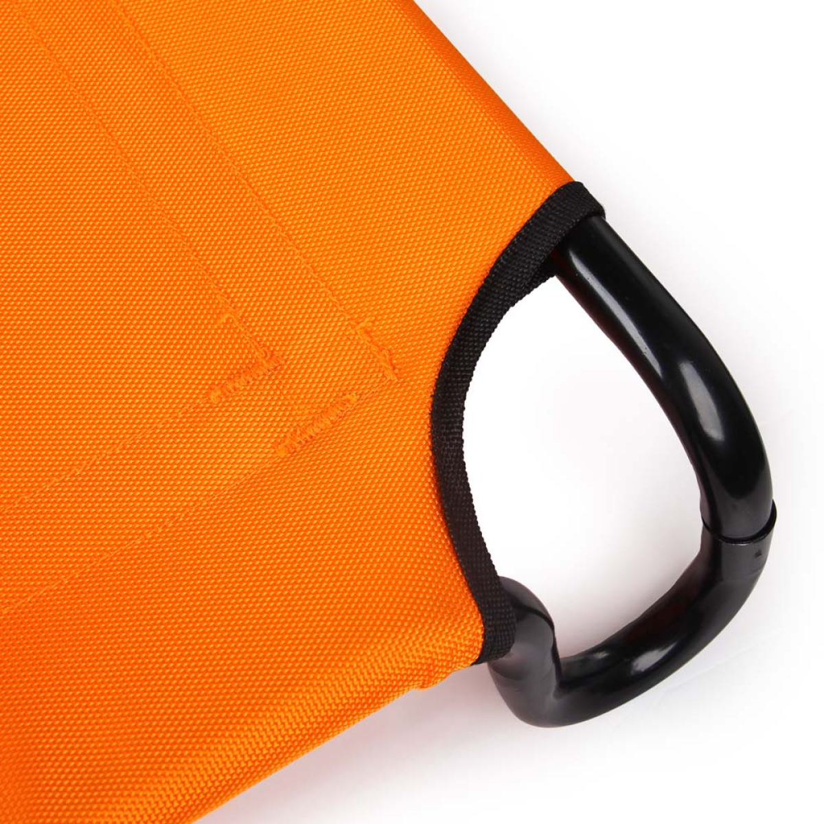Outdoor – Portable Elevated Pet Cot | Cool & Comfortable Rest Anywhere