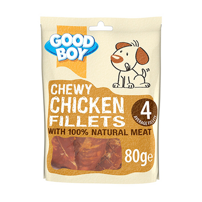 Ultimate Puppy Starter Combo | Food, treats & training pads