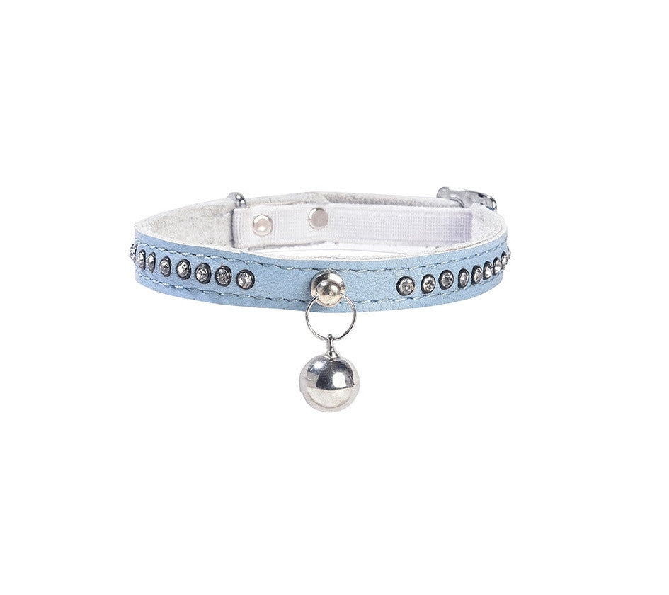 Eclat Cat Collar