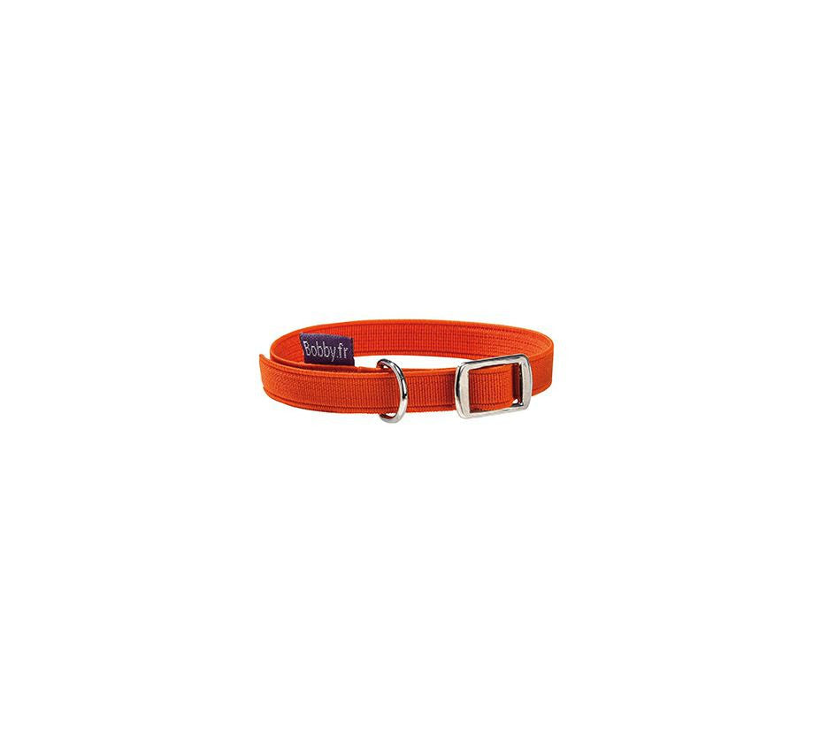 Flex Cat Collar