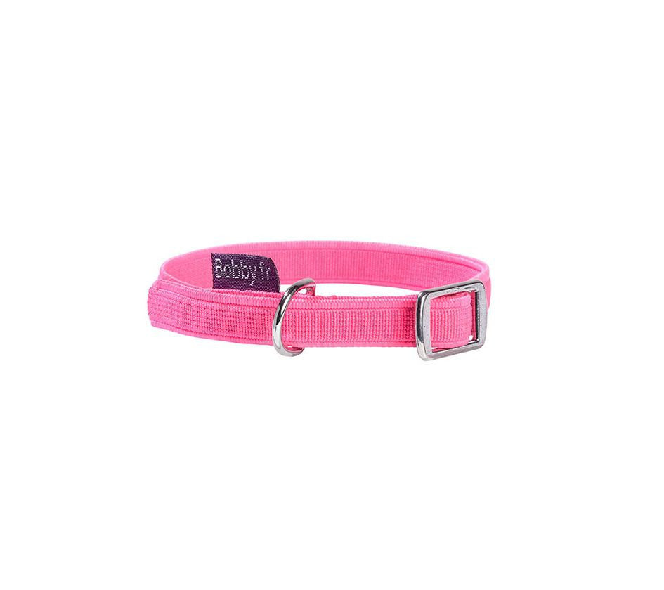 Flex Cat Collar