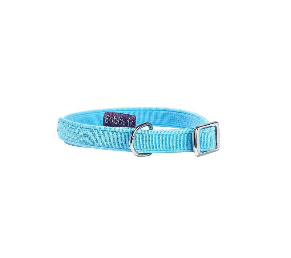 Flex Cat Collar