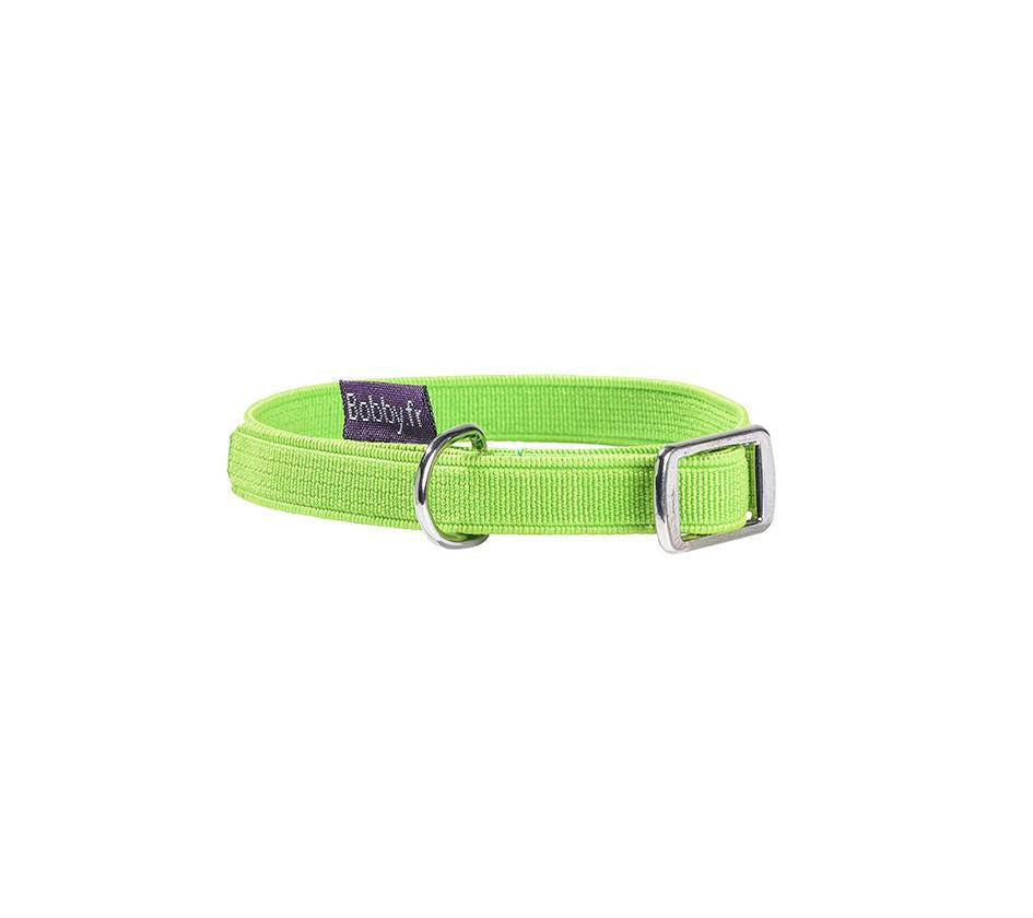 Flex Cat Collar