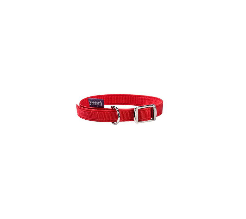 Flex Cat Collar