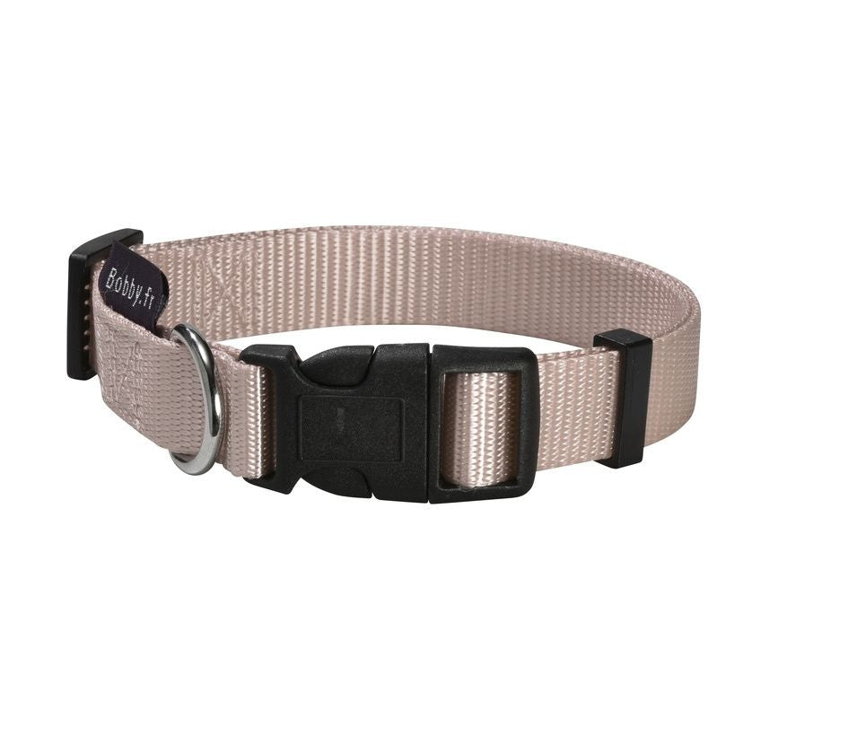 Access Collar - XS