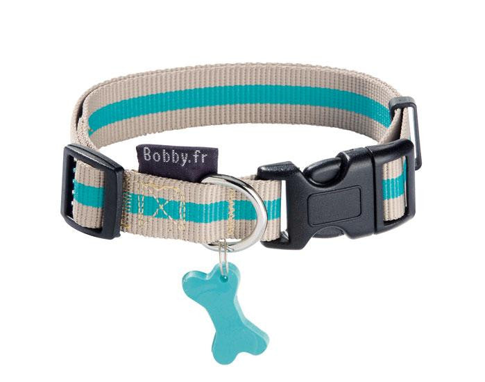Arlequin Collar - M