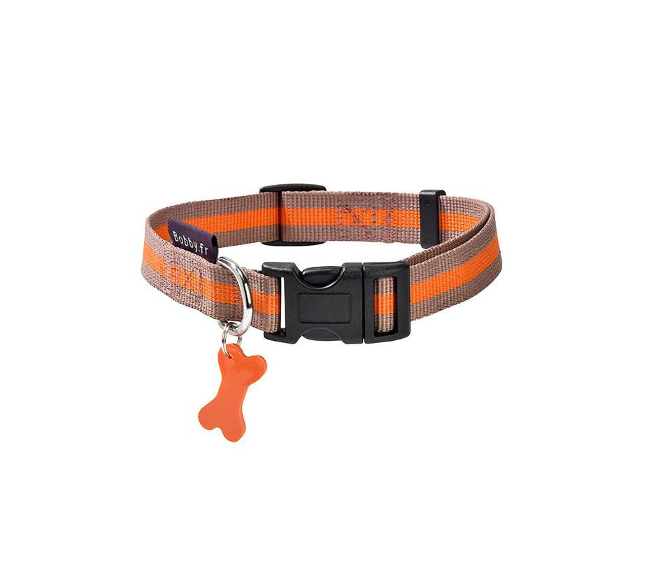 Arlequin Collar - S