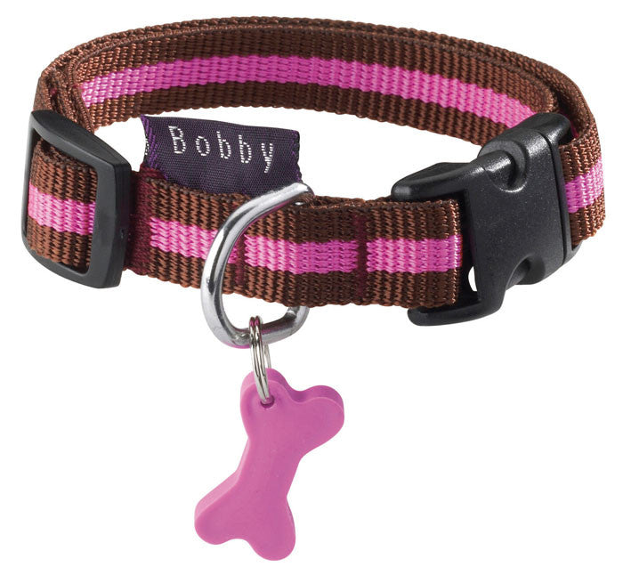 Arlequin Collar - M