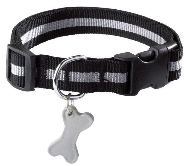 Arlequin Collar - M