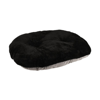 Billy Cushion Bicolour