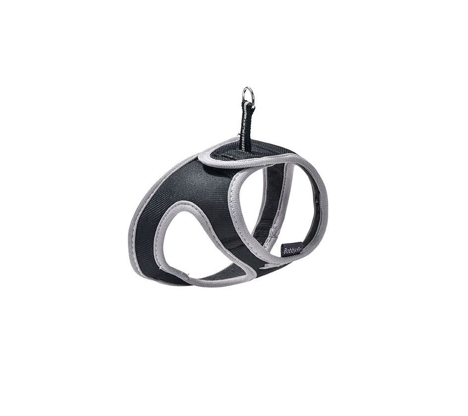 Arlequin Mini Harness - Black