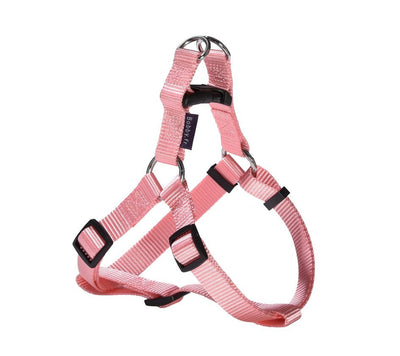 Access Harness - Small