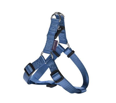 Access Harness - Large