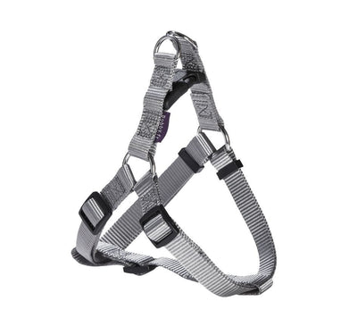Access Harness - XS