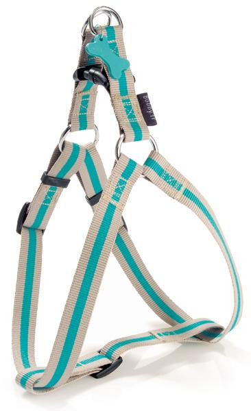 Arlequin CLASSIC Nylon Harness - L
