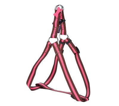 Arlequin CLASSIC Nylon Harness - M