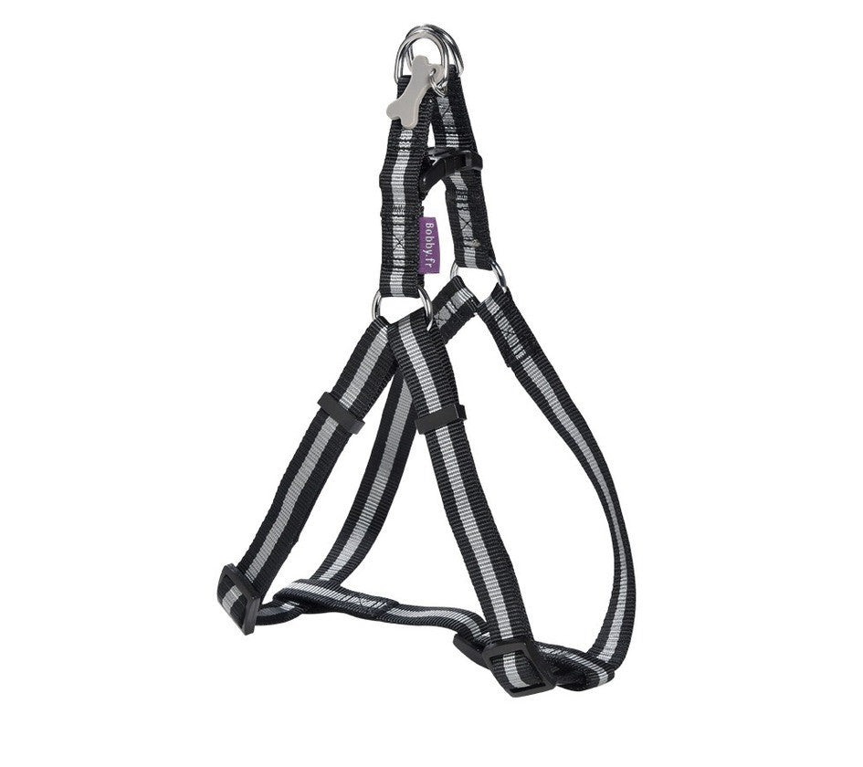 Arlequin CLASSIC Nylon Harness - S