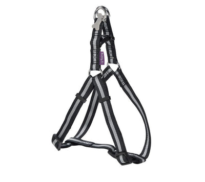 Arlequin CLASSIC Nylon Harness - XS