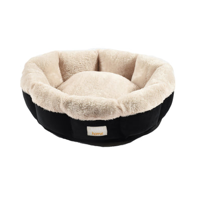 Astride Nest