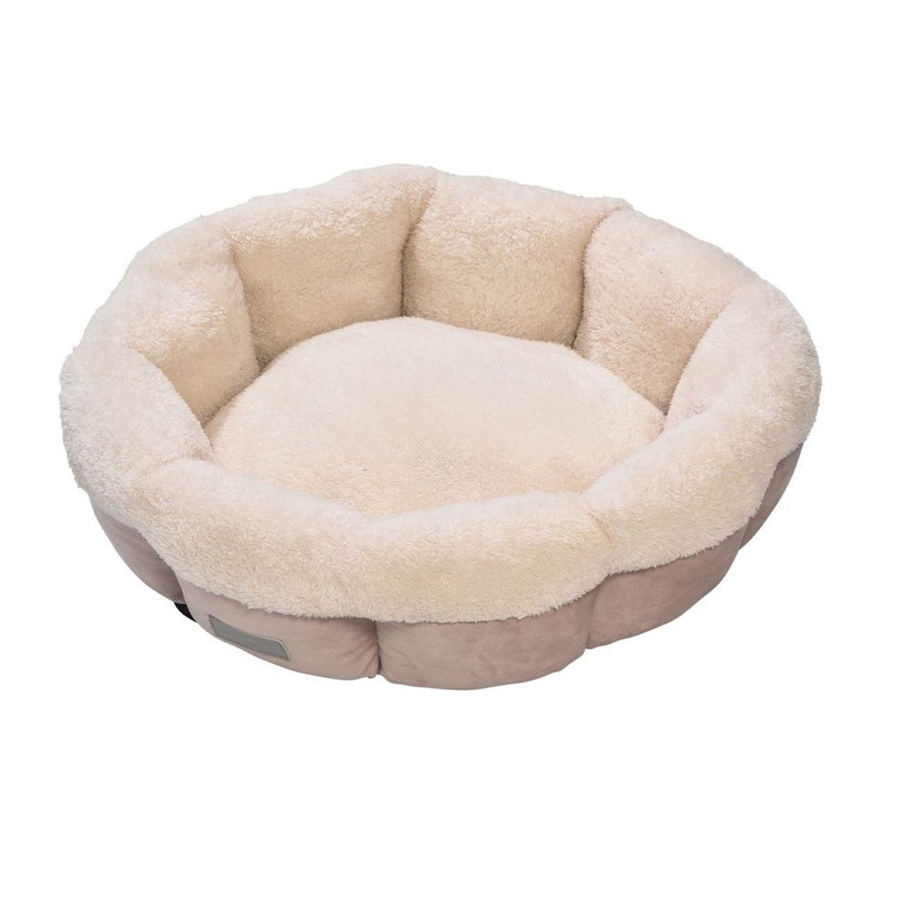 Boheme Nest