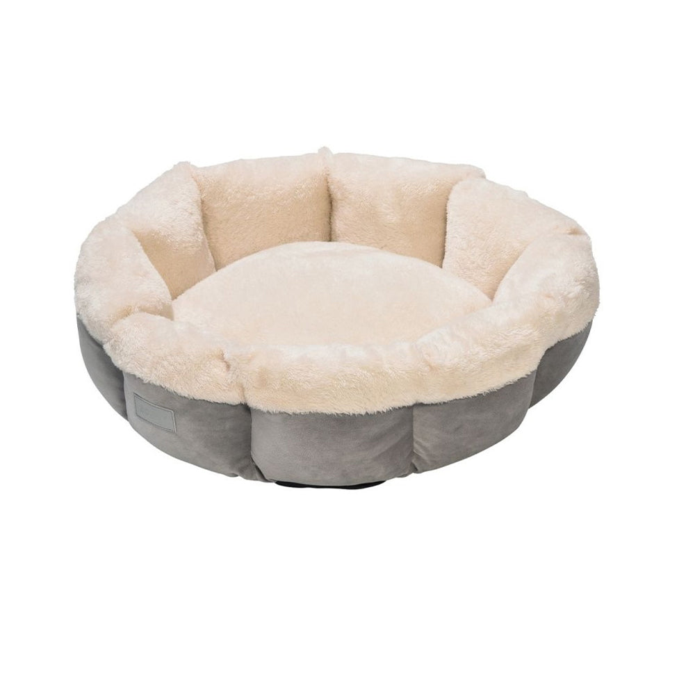 Boheme Nest