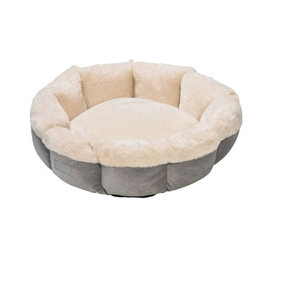 Boheme Nest