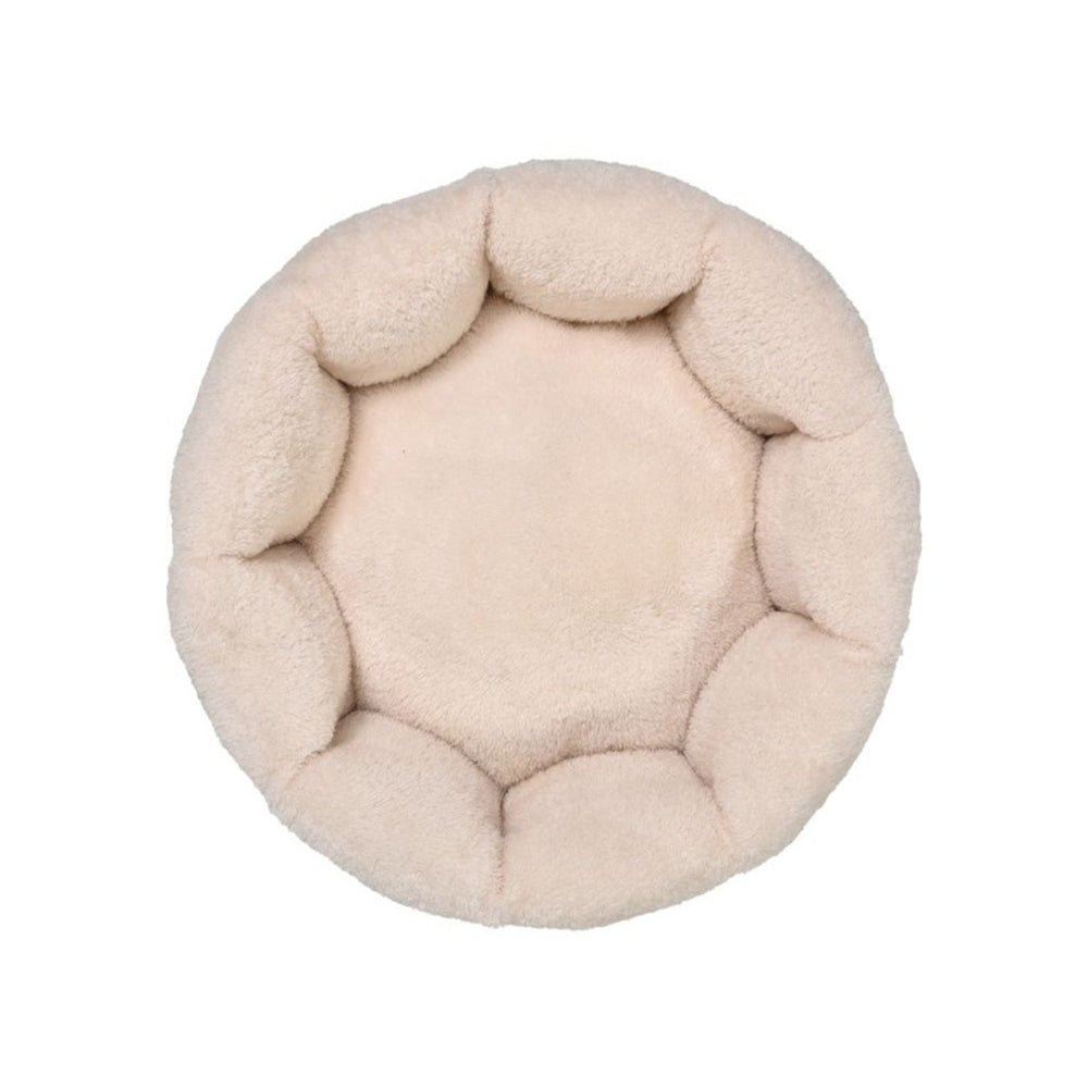 Boheme Nest